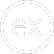 ExpressJS