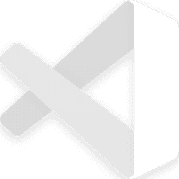 VSCode