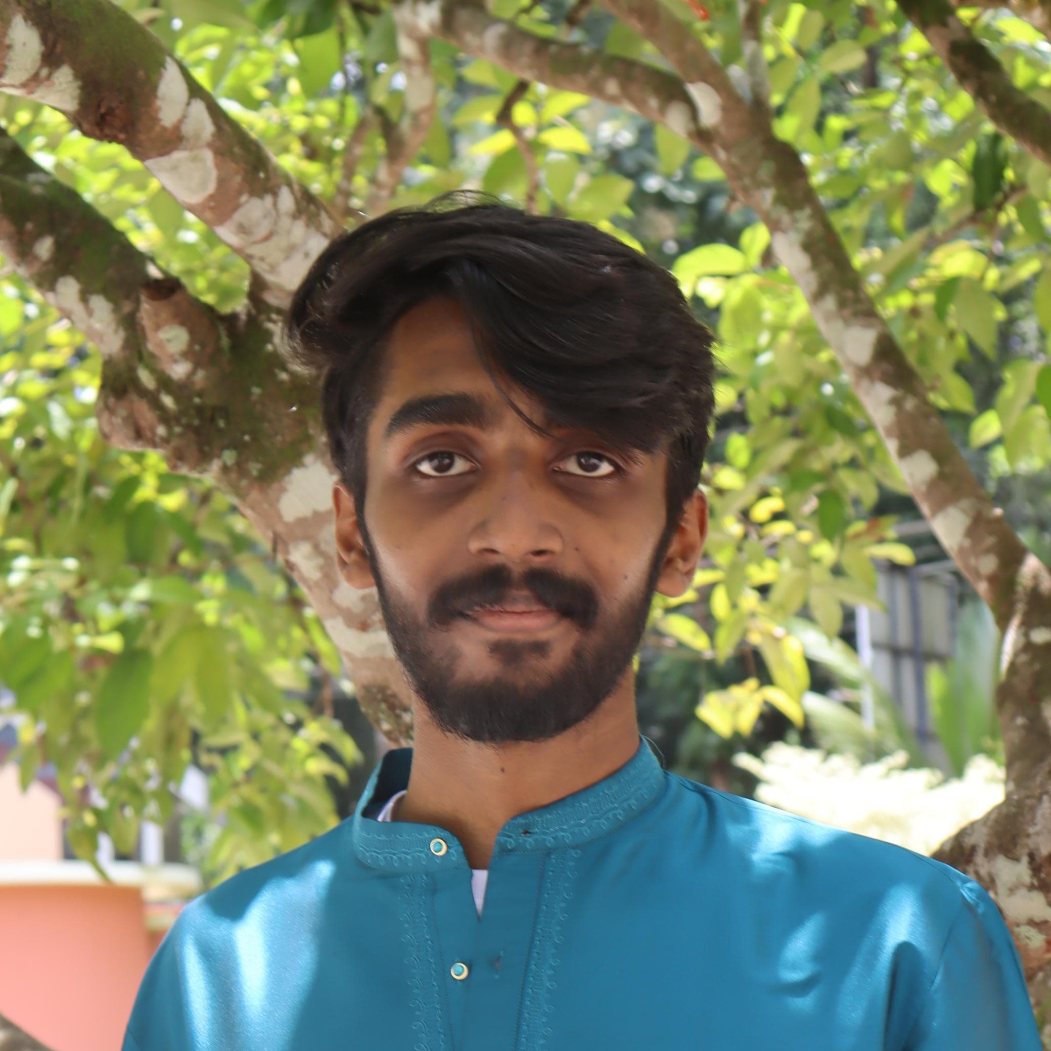 /gallary/kurtha.jpg